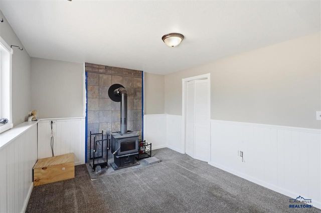627 Fairmont PL, Rapid City, SD 57701