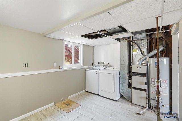 627 Fairmont PL, Rapid City, SD 57701