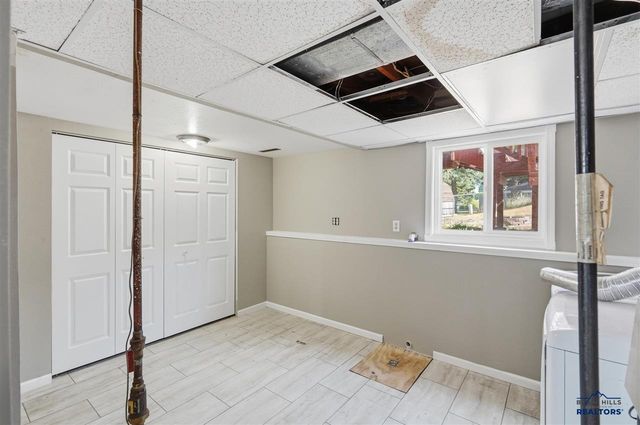 627 Fairmont PL, Rapid City, SD 57701