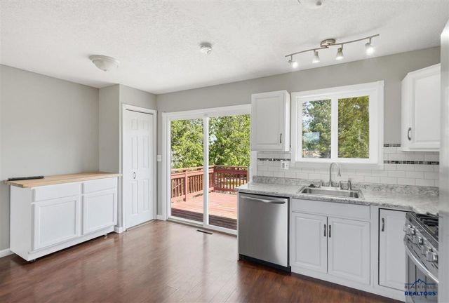 627 Fairmont PL, Rapid City, SD 57701