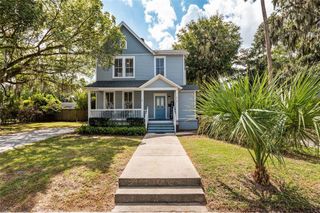 910 SE 2ND STREET, Ocala, FL 34471