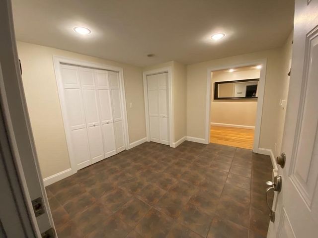 16 Carroll Court, Westwood, MA 02090