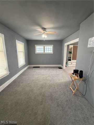 16812 Endora Road, Cleveland, OH 44112