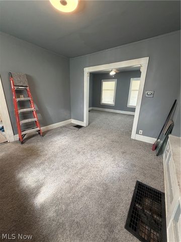 16812 Endora Road, Cleveland, OH 44112