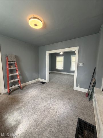 16812 Endora Road, Cleveland, OH 44112