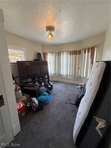 16812 Endora Road, Cleveland, OH 44112