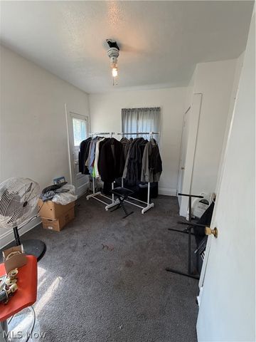 16812 Endora Road, Cleveland, OH 44112