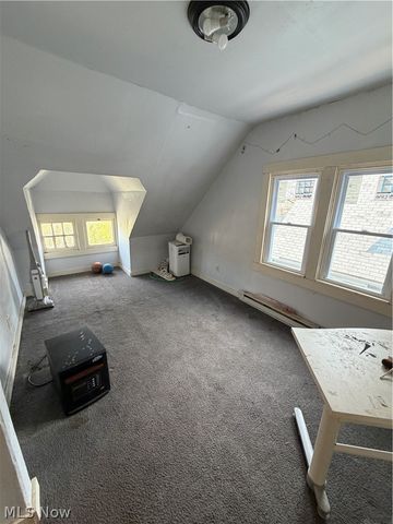 16812 Endora Road, Cleveland, OH 44112