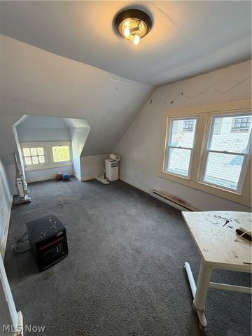 16812 Endora Road, Cleveland, OH 44112