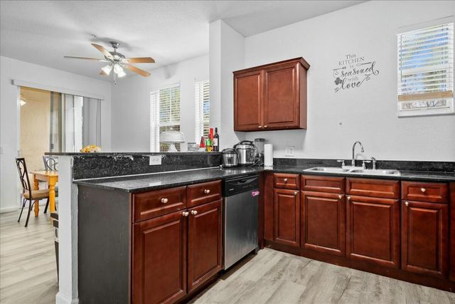 1109 Shoma Drive, Royal Palm Beach, FL 33414