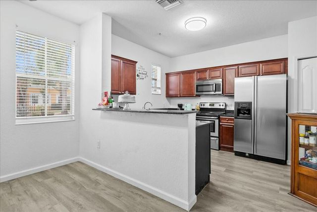 1109 Shoma Drive, Royal Palm Beach, FL 33414