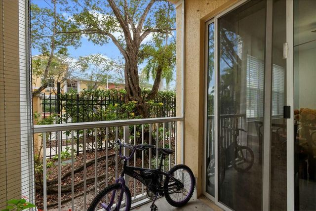 1109 Shoma Drive, Royal Palm Beach, FL 33414