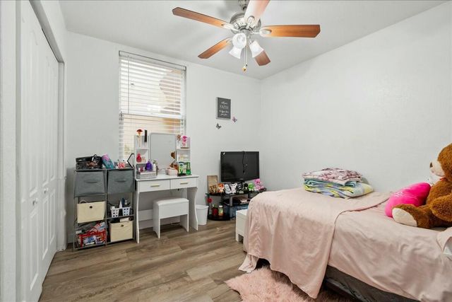 1109 Shoma Drive, Royal Palm Beach, FL 33414