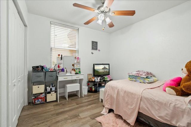 1109 Shoma Drive, Royal Palm Beach, FL 33414