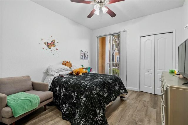 1109 Shoma Drive, Royal Palm Beach, FL 33414