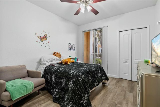 1109 Shoma Drive, Royal Palm Beach, FL 33414