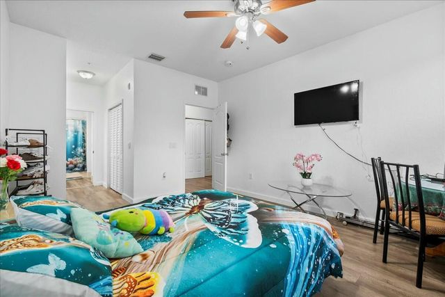 1109 Shoma Drive, Royal Palm Beach, FL 33414