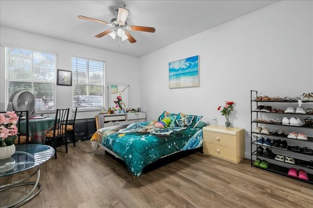 1109 Shoma Drive, Royal Palm Beach, FL 33414