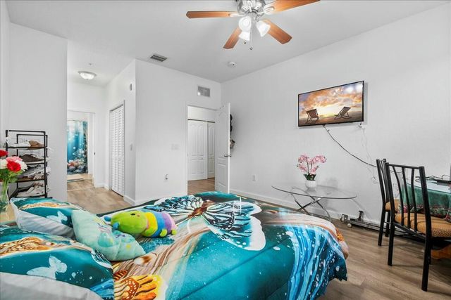 1109 Shoma Drive, Royal Palm Beach, FL 33414