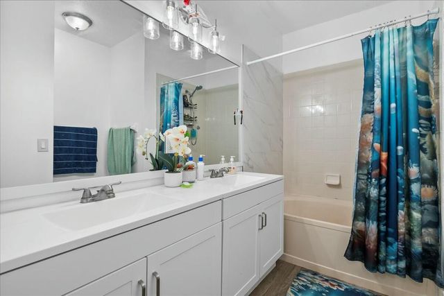 1109 Shoma Drive, Royal Palm Beach, FL 33414