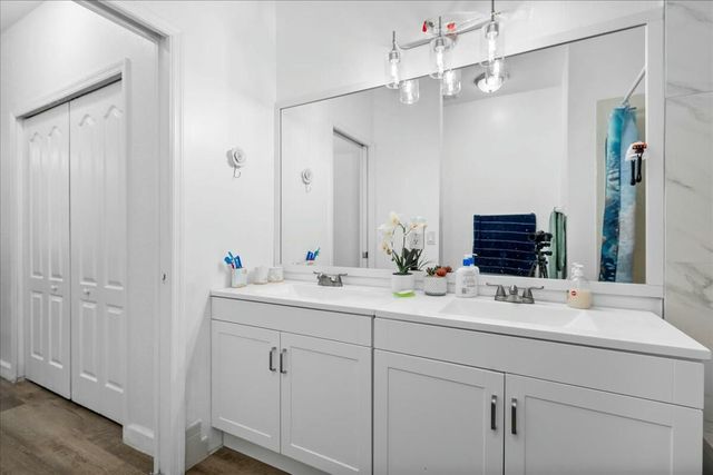 1109 Shoma Drive, Royal Palm Beach, FL 33414