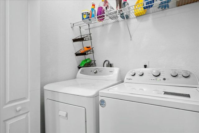 1109 Shoma Drive, Royal Palm Beach, FL 33414