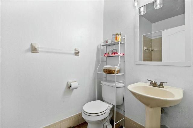 1109 Shoma Drive, Royal Palm Beach, FL 33414