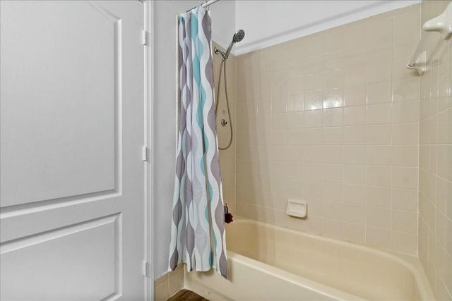 1109 Shoma Drive, Royal Palm Beach, FL 33414