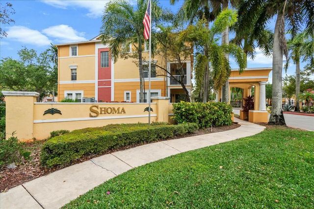 1109 Shoma Drive, Royal Palm Beach, FL 33414