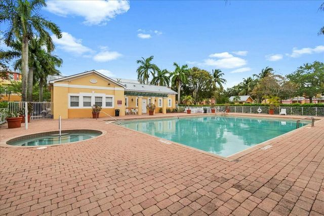 1109 Shoma Drive, Royal Palm Beach, FL 33414