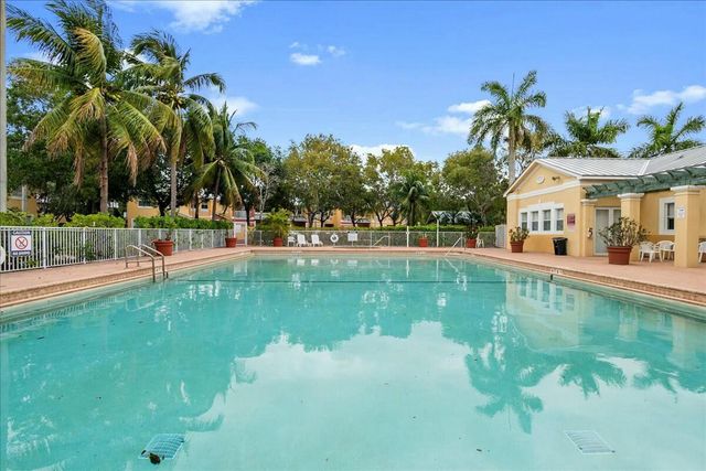 1109 Shoma Drive, Royal Palm Beach, FL 33414