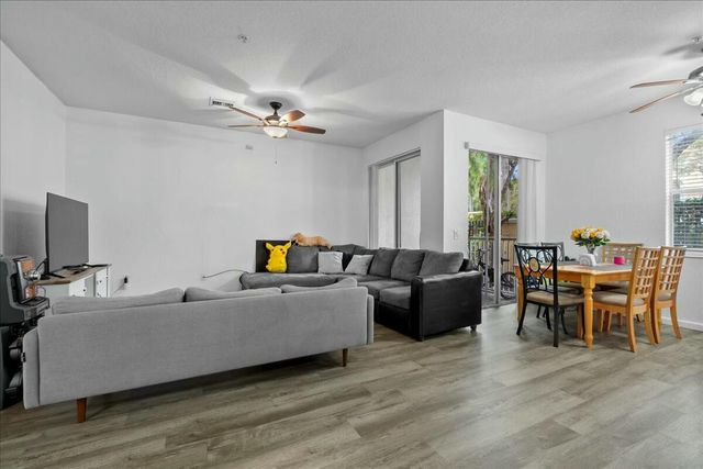 1109 Shoma Drive, Royal Palm Beach, FL 33414