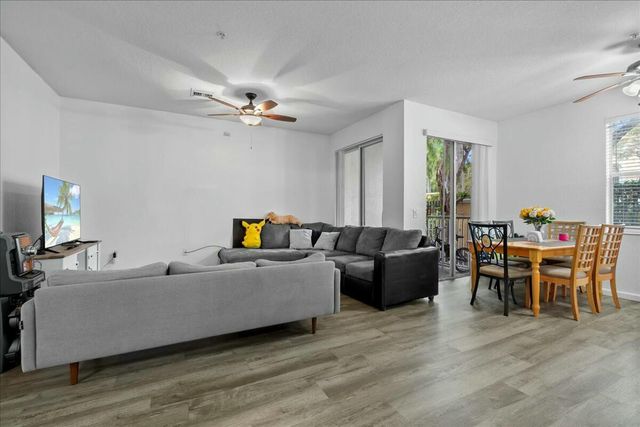 1109 Shoma Drive, Royal Palm Beach, FL 33414