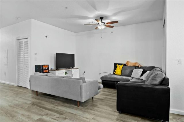 1109 Shoma Drive, Royal Palm Beach, FL 33414