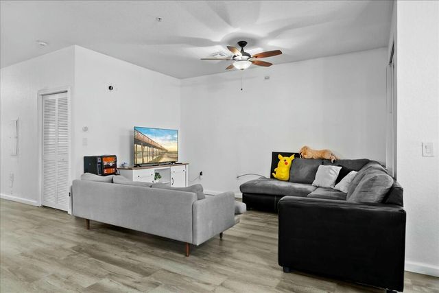 1109 Shoma Drive, Royal Palm Beach, FL 33414