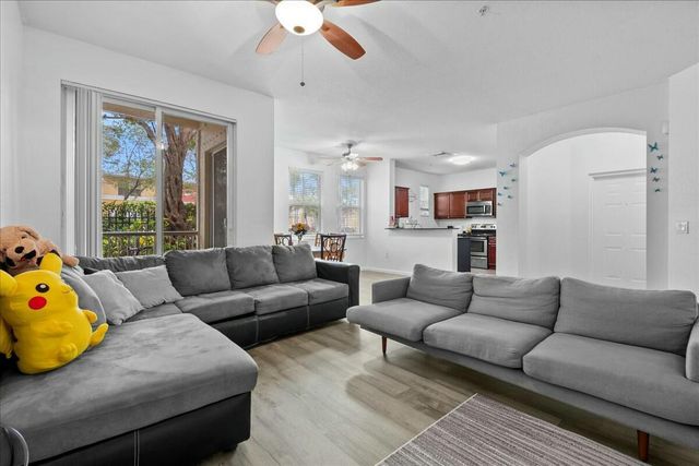 1109 Shoma Drive, Royal Palm Beach, FL 33414