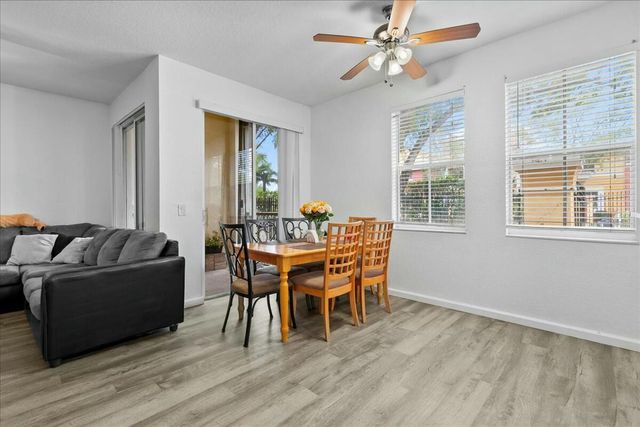 1109 Shoma Drive, Royal Palm Beach, FL 33414