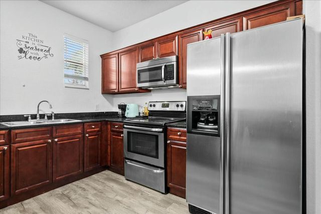 1109 Shoma Drive, Royal Palm Beach, FL 33414