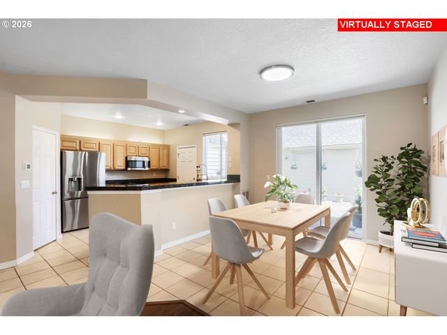 1732 Ne 65TH Ave, Hillsboro, OR 97124