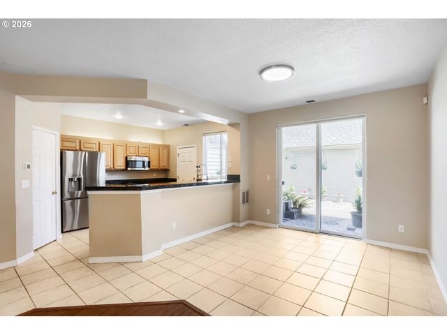 1732 Ne 65TH Ave, Hillsboro, OR 97124