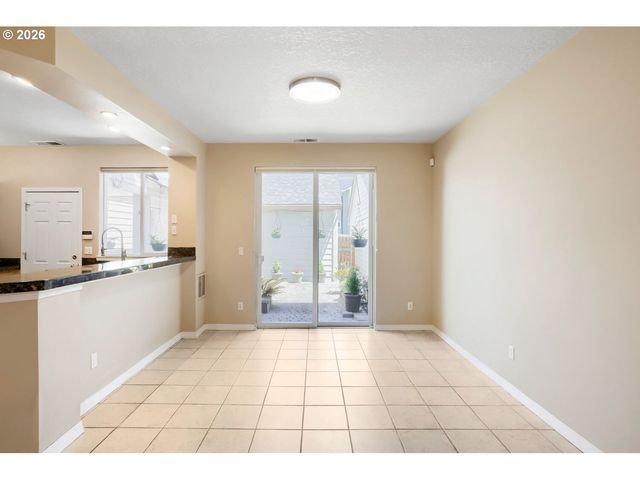 1732 Ne 65TH Ave, Hillsboro, OR 97124