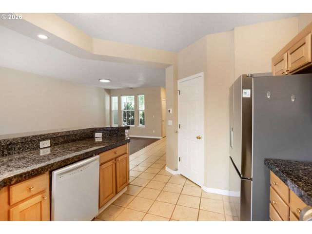 1732 Ne 65TH Ave, Hillsboro, OR 97124