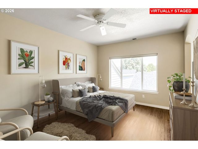 1732 Ne 65TH Ave, Hillsboro, OR 97124