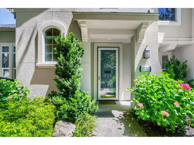1732 Ne 65TH Ave, Hillsboro, OR 97124