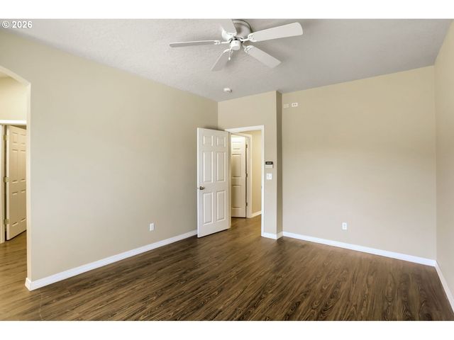 1732 Ne 65TH Ave, Hillsboro, OR 97124