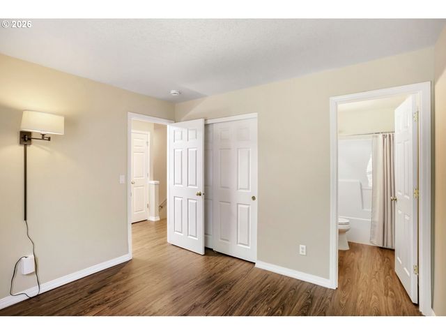 1732 Ne 65TH Ave, Hillsboro, OR 97124