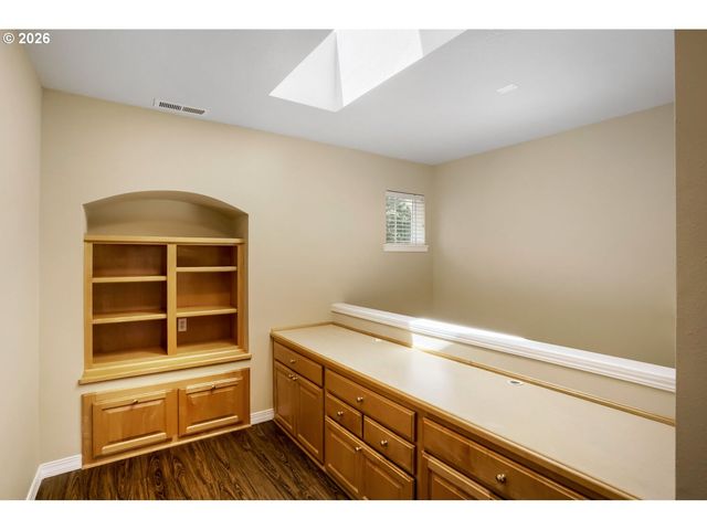 1732 Ne 65TH Ave, Hillsboro, OR 97124