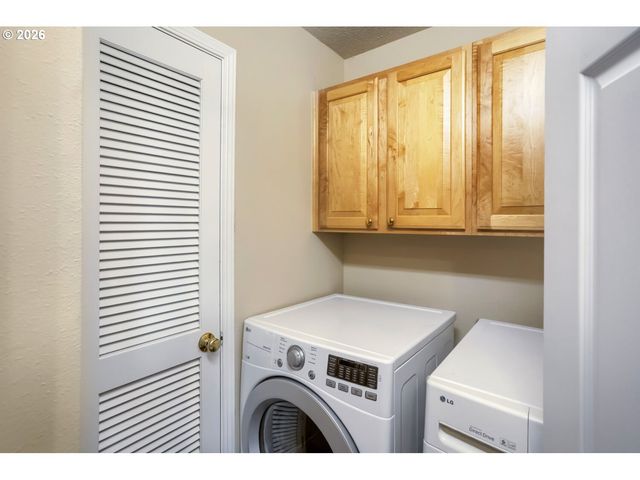 1732 Ne 65TH Ave, Hillsboro, OR 97124