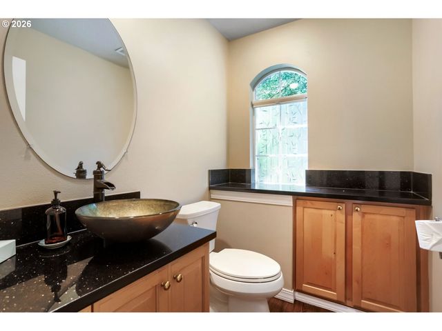 1732 Ne 65TH Ave, Hillsboro, OR 97124