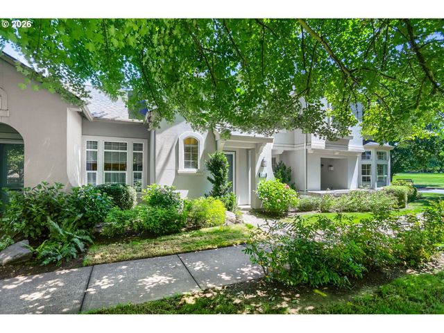 1732 Ne 65TH Ave, Hillsboro, OR 97124